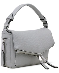 Dkny Taryn Mini Crossbody