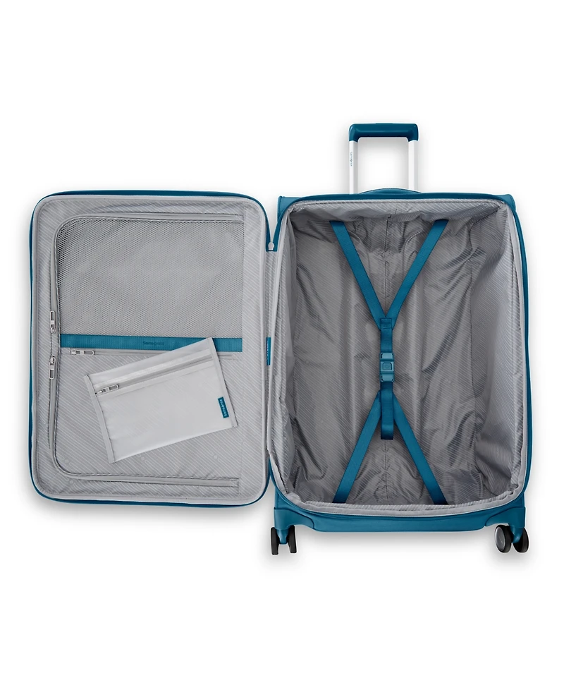 Samsonite AirLIFT 33" Check-in Spinner, Created for Macy's