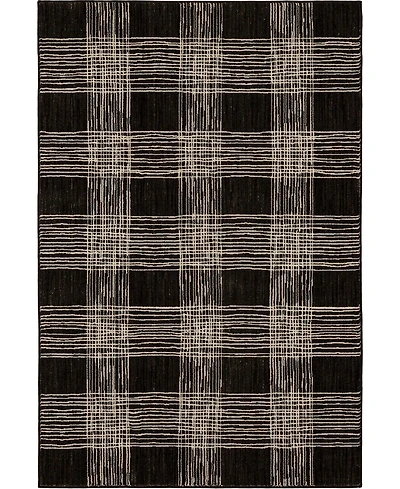 Closeout! Bobby Berk Series 3 Fontana 5'3x7'10 Area Rug