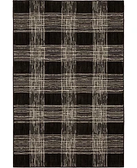 Closeout! Bobby Berk Series 3 Fontana 5'3x7'10 Area Rug