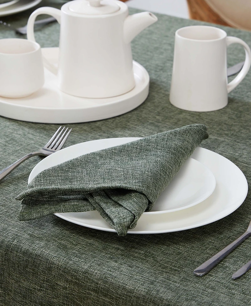 Laura Ashley Harper 18" x Napkin, Set of 6