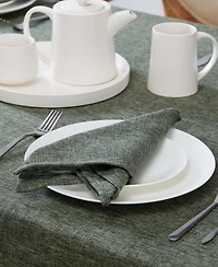 Laura Ashley Harper 18" x Napkin, Set of 6