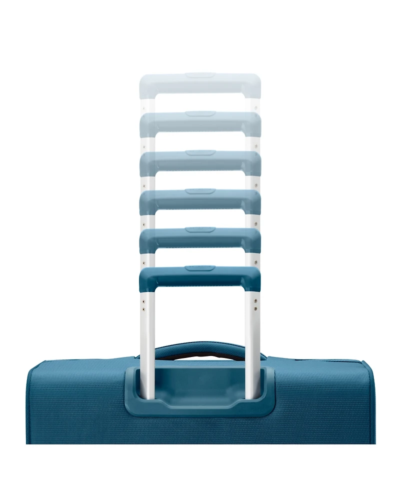 Samsonite AirLIFT 28" Check-in Spinner, Created for Macy's