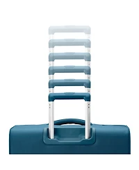 Samsonite AirLIFT 28" Check-in Spinner, Created for Macy's
