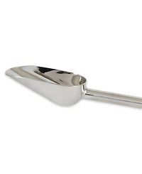 Rsvp International Endurance Stainless Steel 1 Cup Measuring Scoop