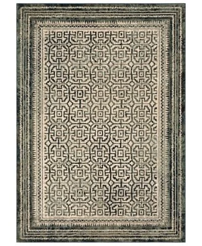 Closeout Stacy Garcia Home Rendition Adras Area Rug