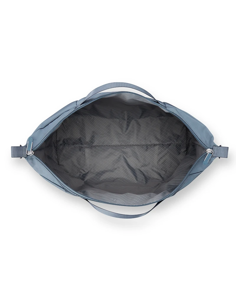 Samsonite AirLIFT Foldable 23" Weekender Duffel, Created for Macy's