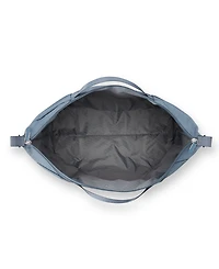 Samsonite AirLIFT Foldable 23" Weekender Duffel, Created for Macy's