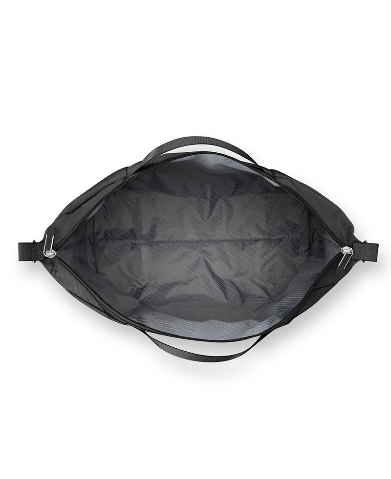 Samsonite AirLIFT Foldable 23" Weekender Duffel, Created for Macy's