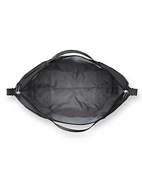 Samsonite AirLIFT Foldable 23" Weekender Duffel, Created for Macy's