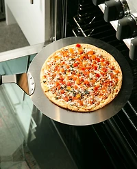 Rsvp International Endurance Stainless Steel 12" Diameter Oven Spatula