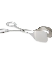 Rsvp International Endurance Stainless Steel 10" Large Serving Tongs
