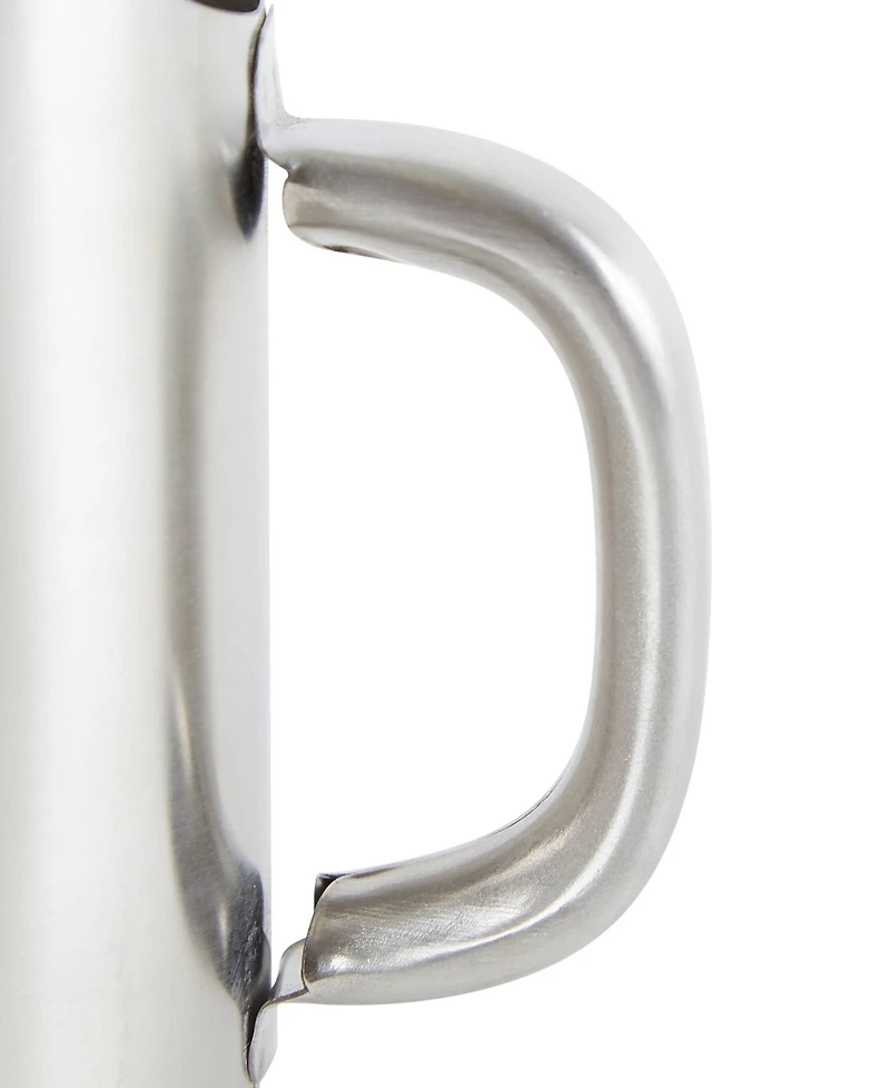 Rsvp International Endurance Stainless Steel 1.5 Single Measured Scoop