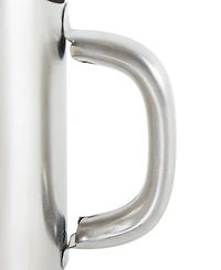 Rsvp International Endurance Stainless Steel 1.5 Single Measured Scoop
