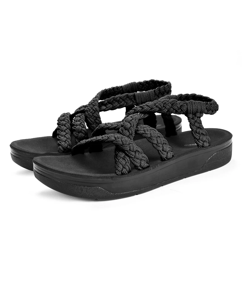 Maris Arch Support Women's Slingback Sandal