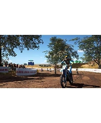 Nordic Games Mx Vs Atv Legends - PlayStation 5