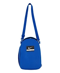 Nike Big Kids Patch Lunch Tote