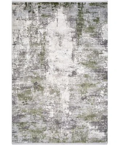 Surya Solar 15997 Rug Collection
