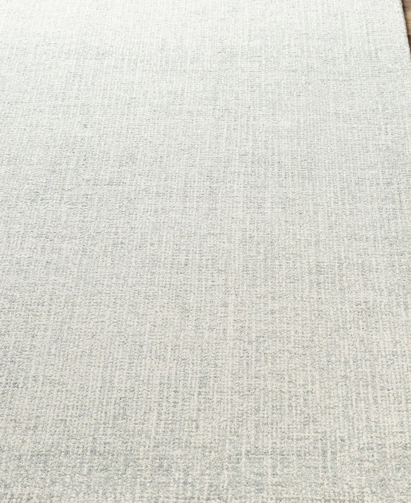 Surya Messina 7567 2'6"x8' Runner Area Rug