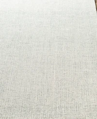 Surya Messina 7567 2'6"x8' Runner Area Rug
