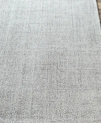 Surya Messina 7567 2'6"x8' Runner Area Rug