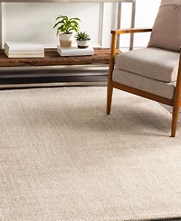 Surya Messina 7567 2'x3' Area Rug