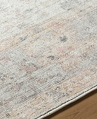 Livabliss Marlon 526188 6'6"x9' Area Rug