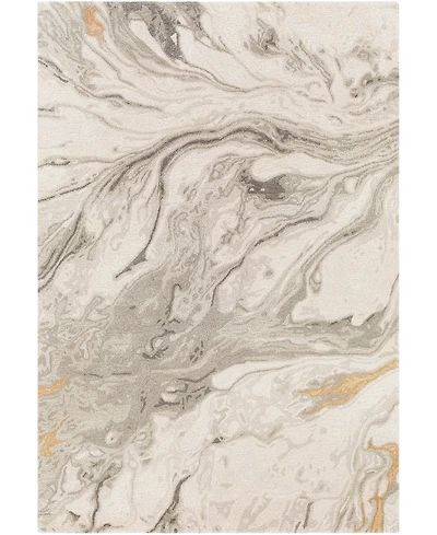 Surya Kavita 18415 8'x10' Area Rug