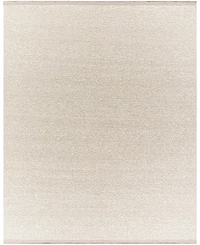 Surya Jadie 489335 8'x10' Area Rug