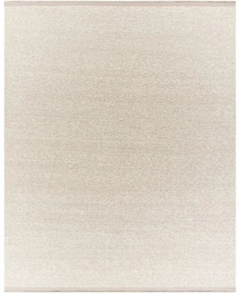 Surya Jadie 489335 Rug Collection