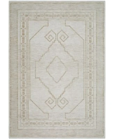 Livabliss Emory 527557 Rug Collection