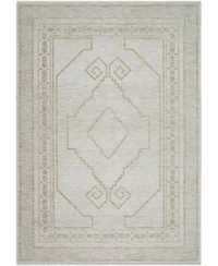 Livabliss Emory 527557 Rug Collection