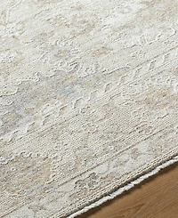 Livabliss Emory 527533 1'11"x2'11" Area Rug