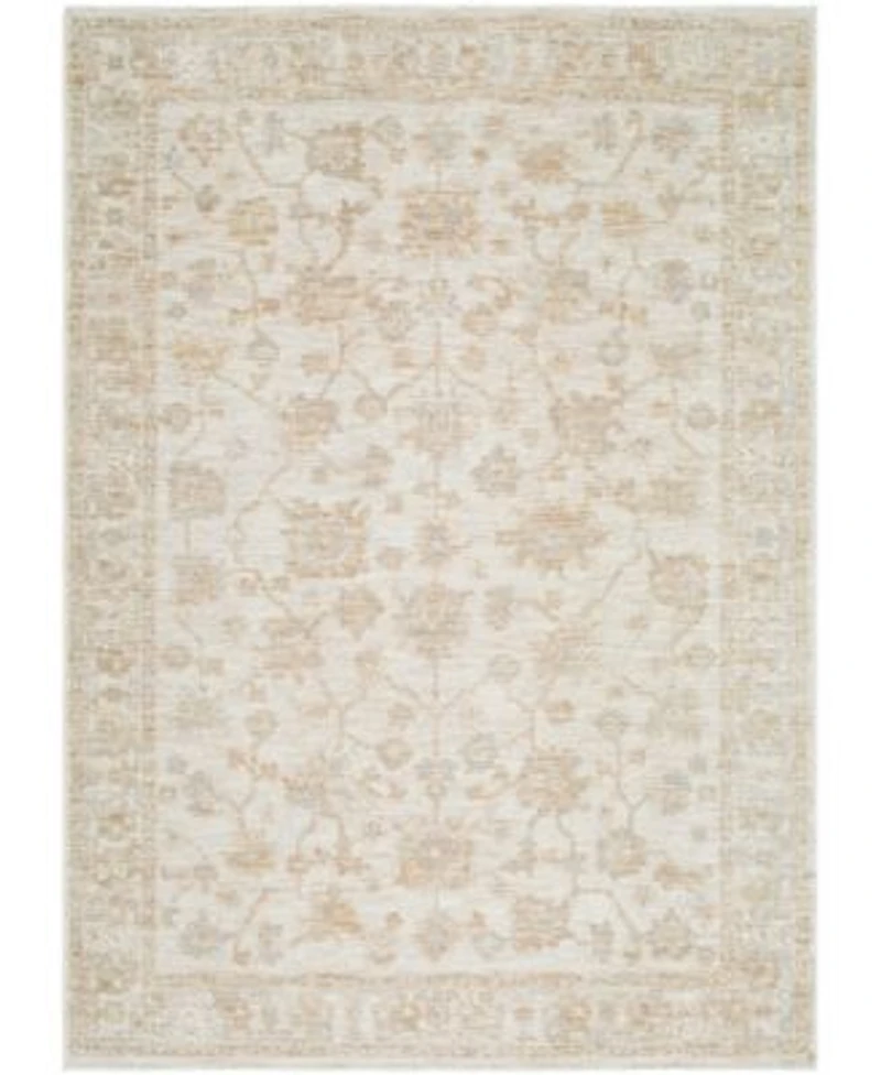 Livabliss Emory 527474 Rug Collection