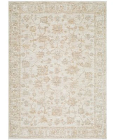 Livabliss Emory 527474 Rug Collection