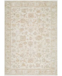 Livabliss Emory 527474 Rug Collection