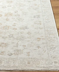 Livabliss Emory 7'10"x10' Area Rug