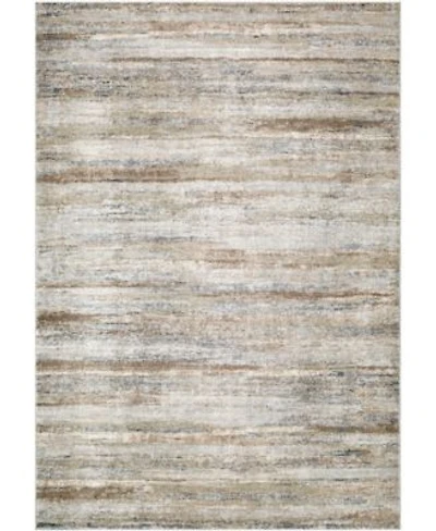 Livabliss Avellino 529609 Rug Collection