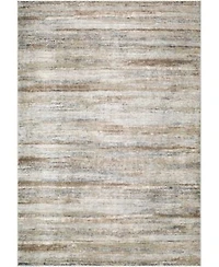 Livabliss Avellino 529609 Rug Collection