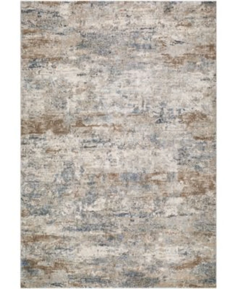 Livabliss Avellino Rug Collection