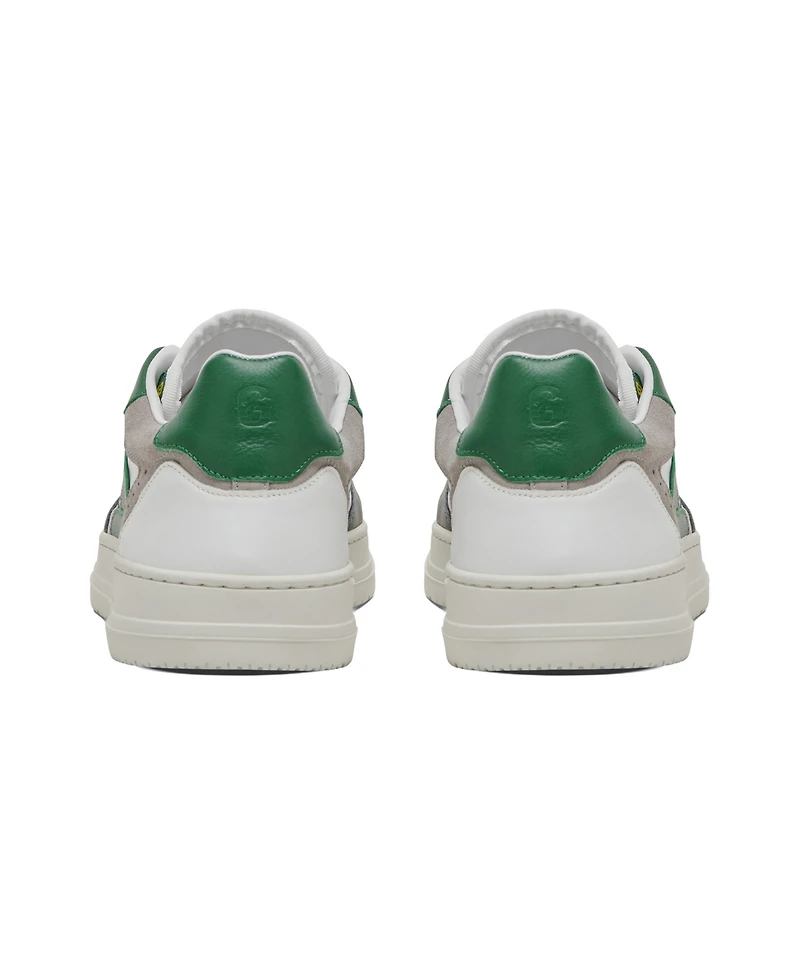 Greats Men's Kingston Low Sneakers