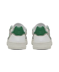 Greats Men's Kingston Low Sneakers