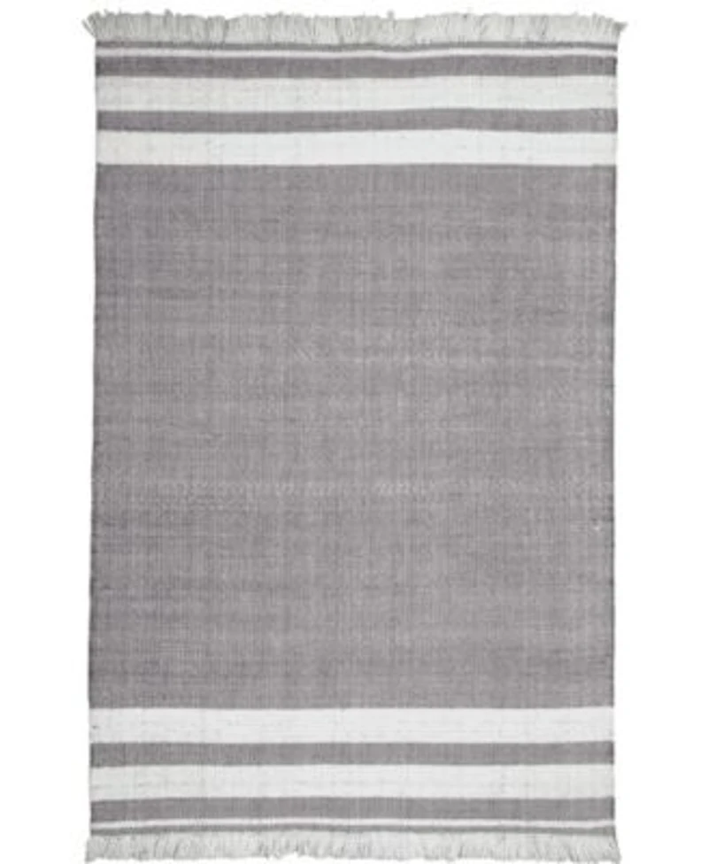 Lr Home Arlo Asb 373 5x79 Area Rug