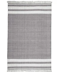 Lr Home Arlo Asb 373 5x79 Area Rug