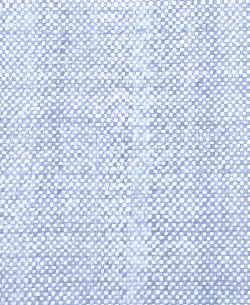 Lr Home Arlo Asb-373 7'9"x9'9" Area Rug