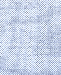 Lr Home Arlo Asb-373 7'9"x9'9" Area Rug