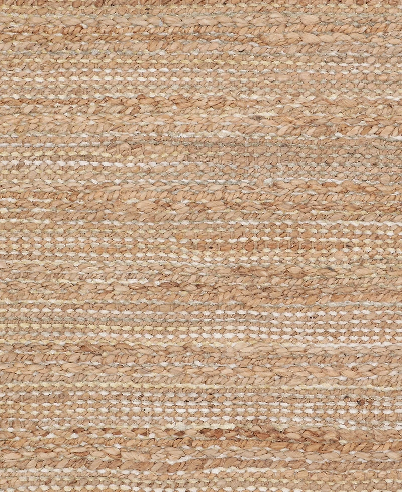 Lr Home Origin Nat-397 5'x7'9" Area Rug