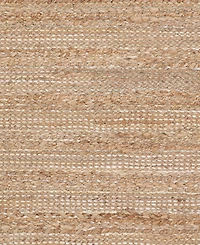 Lr Home Origin Nat-397 5'x7'9" Area Rug