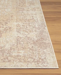 Lr Home Anna Ari-421 5'3"x7' Area Rug