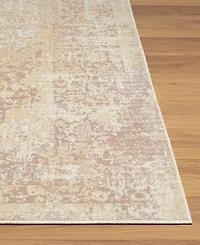 Lr Home Anna Ari-421 7'10"x9'10" Area Rug